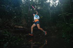 BIB: 
                            <button type="button" onclick="openModal(22530942)" class="btn btn-primary btn-sm float-right btn-popup" data-toggle="modal" data-target=".modal-high-quality">
                        <i class="fas fa-shopping-cart"></i> Add to Cart
                    </button>
                                            <button type="button" onclick="isThisMe(22530942, true)" class="btn btn-success btn-sm float-right btn-popup btn-isme hidden" data-toggle="tooltip" data-placement="bottom" title="นี่คือรูปของคุณใช่ไหม คลิกที่นี่เพื่อเอาเข้าอัลบั้ม">
                        <i class="fas fa-plus"></i> Add to album
                    </button>
                    <button type="button" onclick="isThisMe(22530942, false)" class="btn btn-warning btn-sm float-right btn-popup btn-isnotme hidden">
                        <i class="fas fa-ban"></i> Remove from album
                    </button>